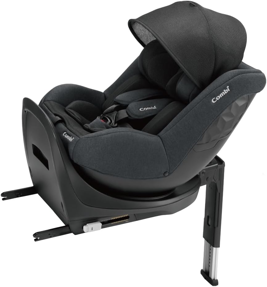 クルムーヴR129エッグショックCA